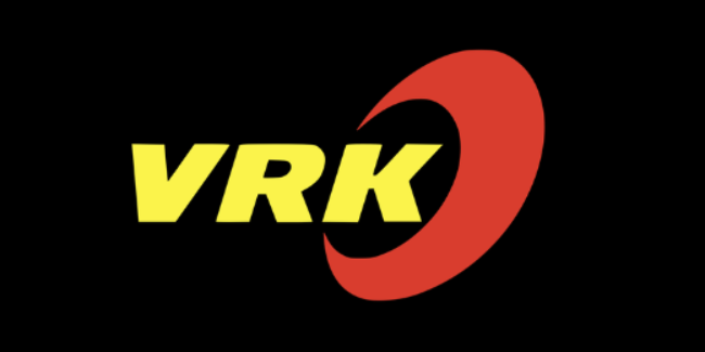 FC Fynsk Forår tryout image