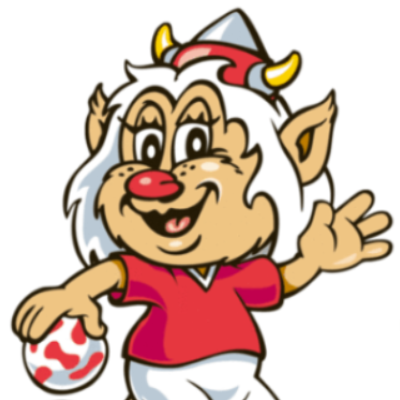 FC Fynsk Forår image