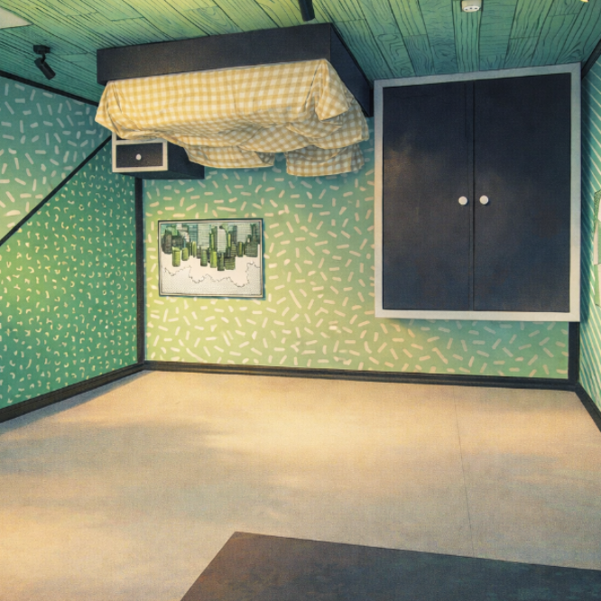 Aalborg Atletik & Motion  image