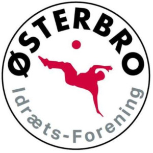 Club logo