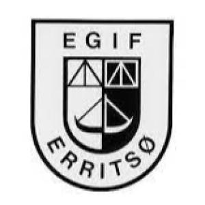 Tommerup/Brylle logo