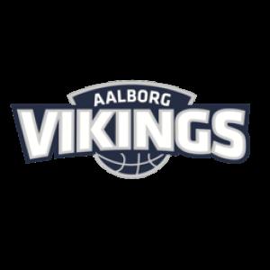 Marius' Swimming Club logo