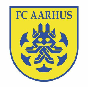 Frederiksberg IFS logo