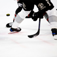 Ishockey