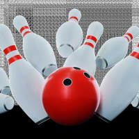 Bowling