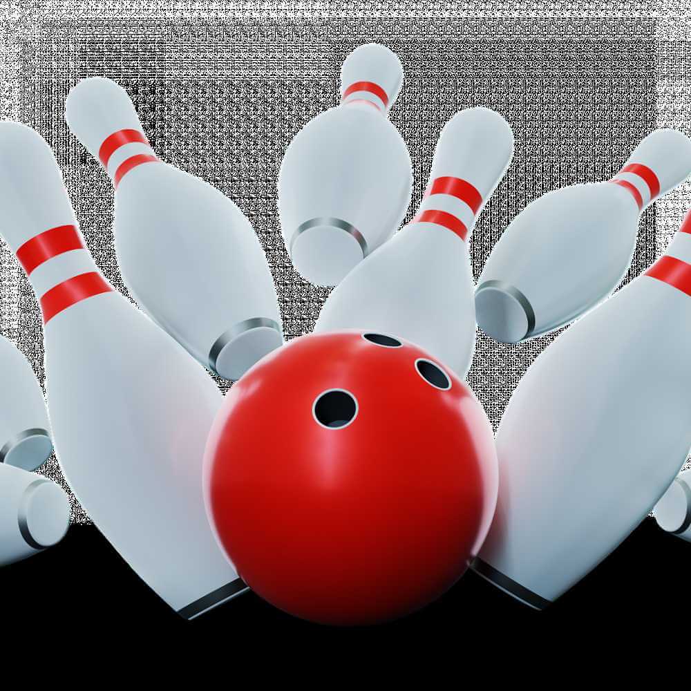 Tryout image