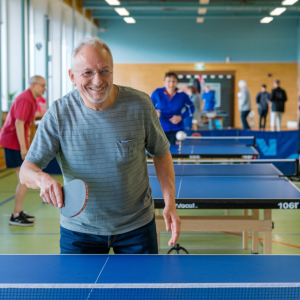 Fodbold for drengene