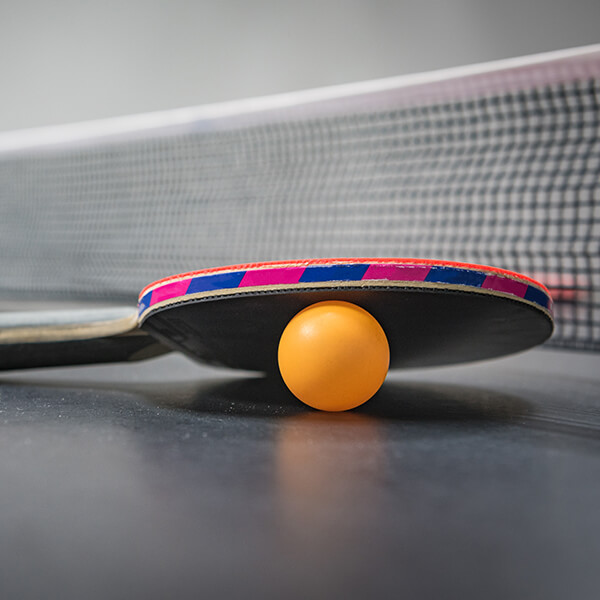 image_sports.table_tennis