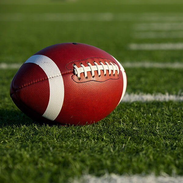 image_sports.american_football