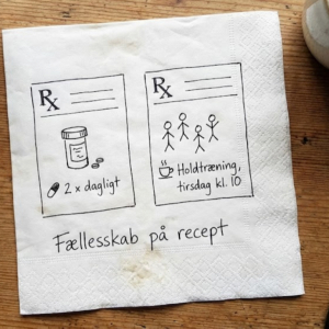 Fodbold for drenge årgang 2020