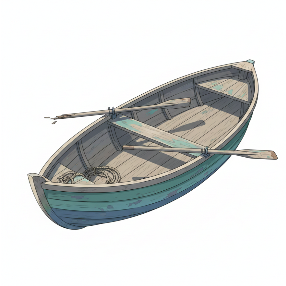 Squash for nybegyndere (voksne) tryout image