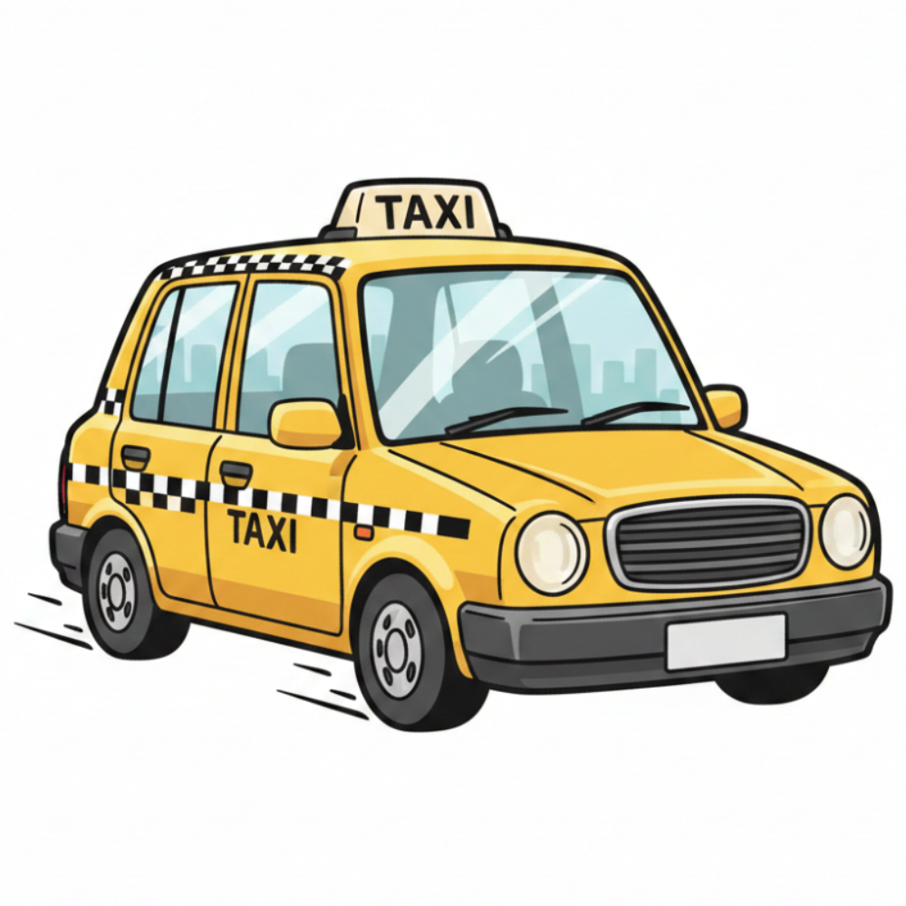 Squash for nybegyndere (voksne) tryout image