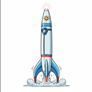 Poli Iasi daily training