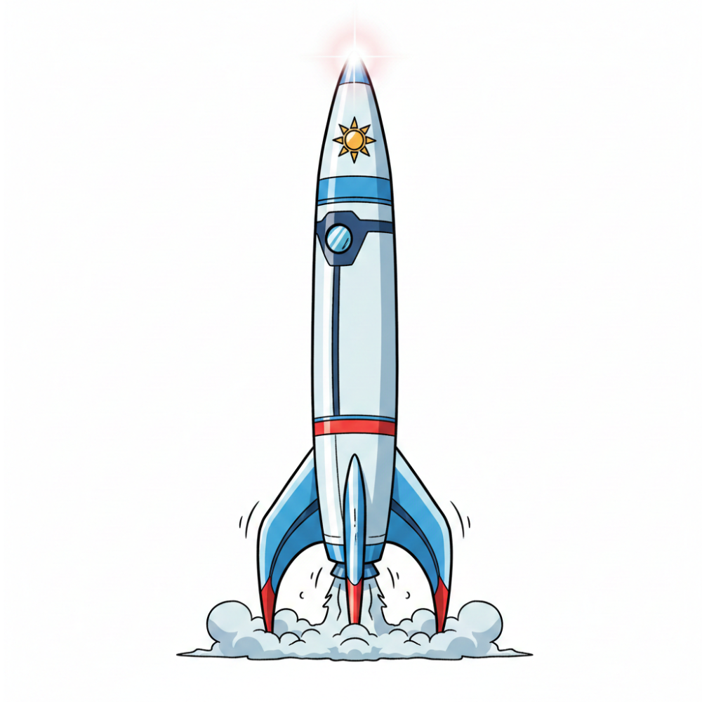 Poli Iasi daily training tryout image