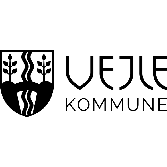 Vejle