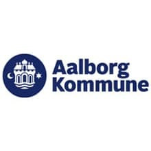 Aalborg