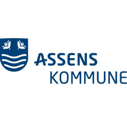 Assens