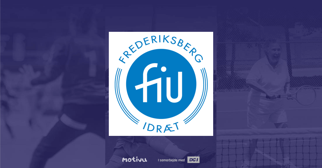 Frederiksberg image background