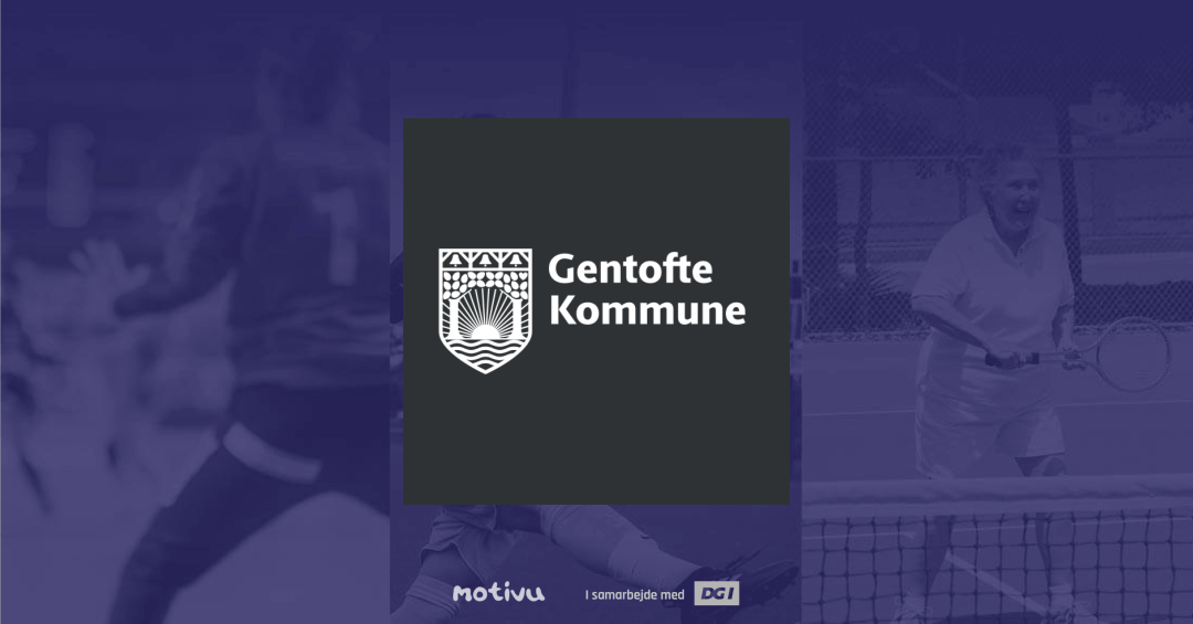 Gentofte image background